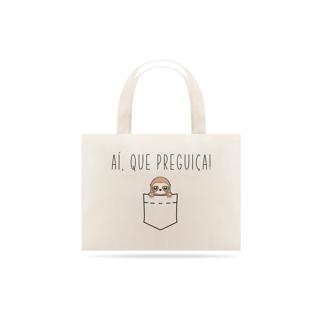 Ecobag 