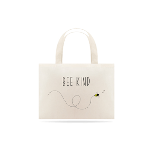 Nome do produtoEcobag Ecobag 