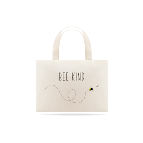 Ecobag Ecobag 
