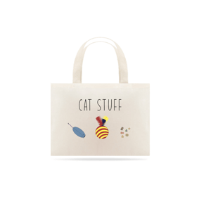 Ecobag 