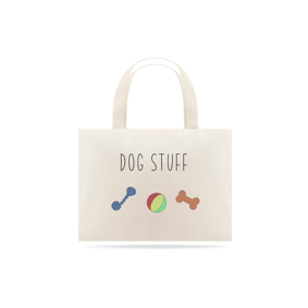 Ecobag 