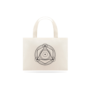 Nome do produtoEcobag Spin