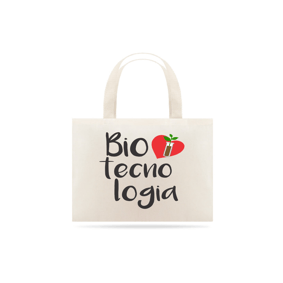 Eco Bac (bolsa) Biotecnologia 