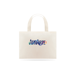 Nome do produtoEcobag Ativarte 