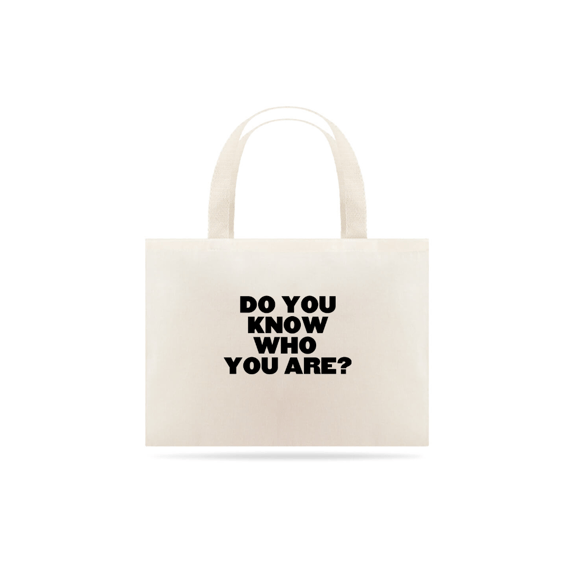 Ecobag Harry Styles