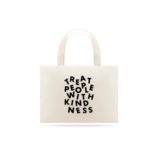 Nome do produto EcoBag Harry Styles