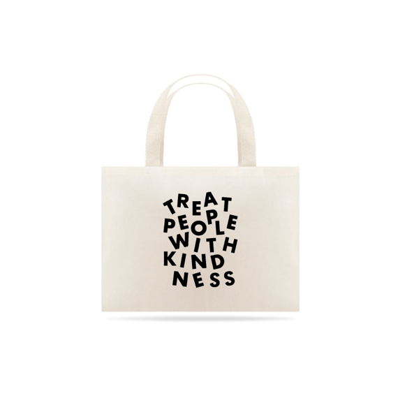 EcoBag Harry Styles