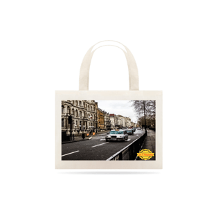 Nome do produtoSacola EcoBag Personalizada.