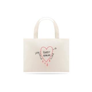 Nome do produto EcoBag