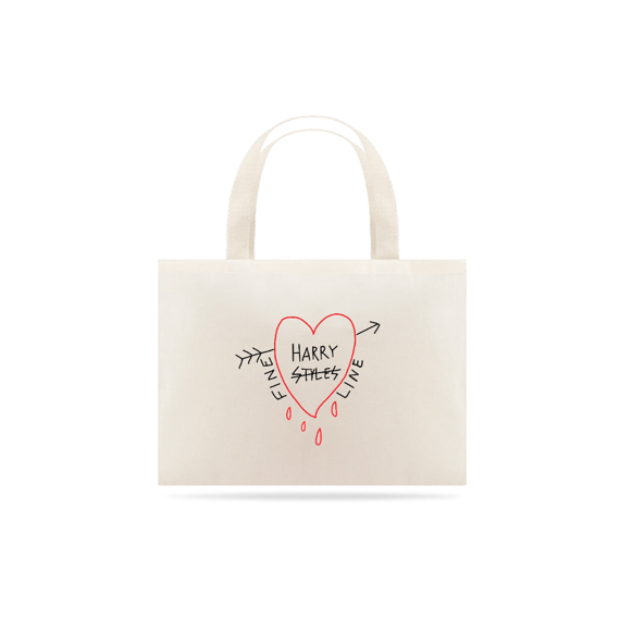 EcoBag