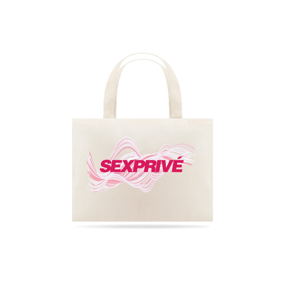 ECO BAG SEXPRIVE