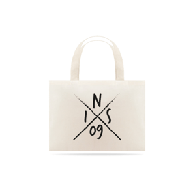 Ecobag Insanos Since