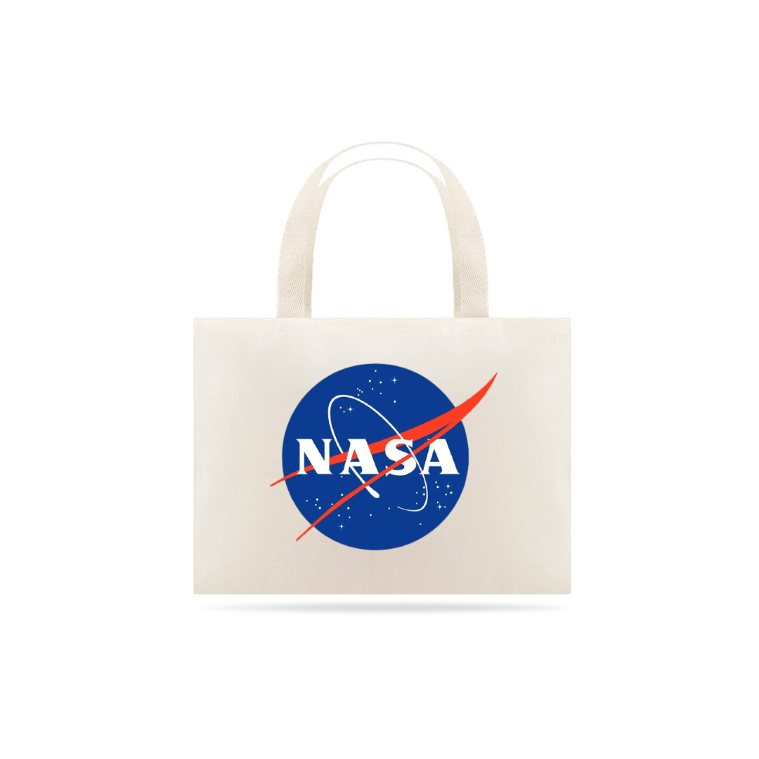 Nome do produto: NASA