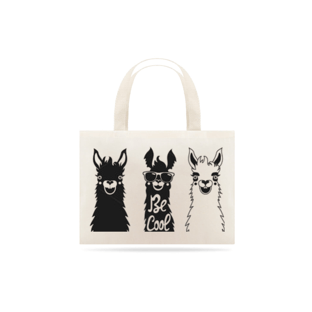 Nome do produtoLHAMA