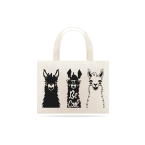 Nome do produto  LHAMA