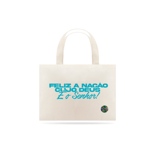 Nome do produtoFeliz a nação