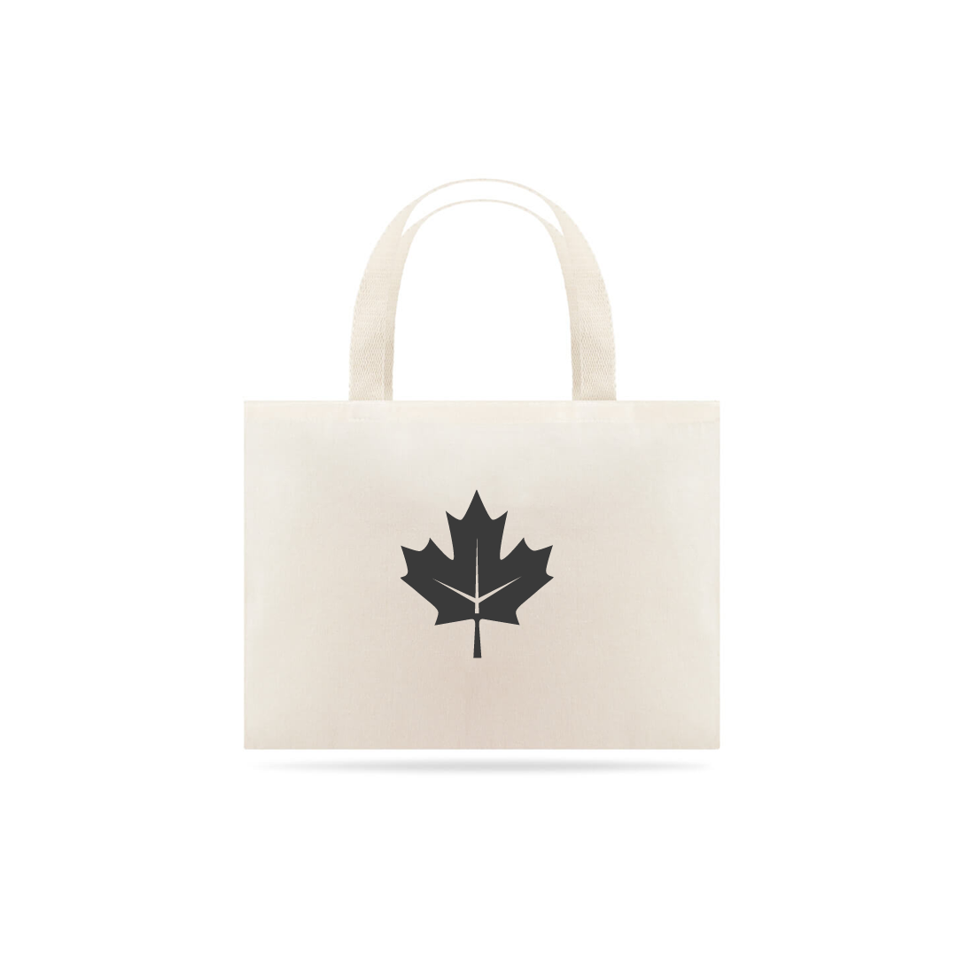 bolsa  canada