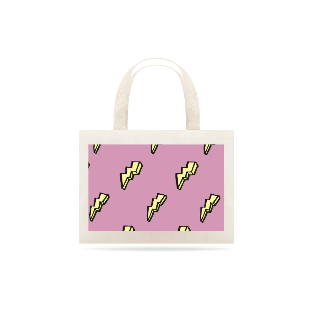 Nome do produto: Retro T-shirt