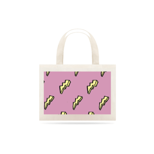 Nome do produtoRetro T-shirt