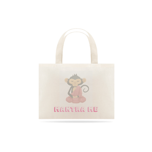 Nome do produtoEcobag Equilibrium