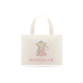 Ecobag Equilibrium