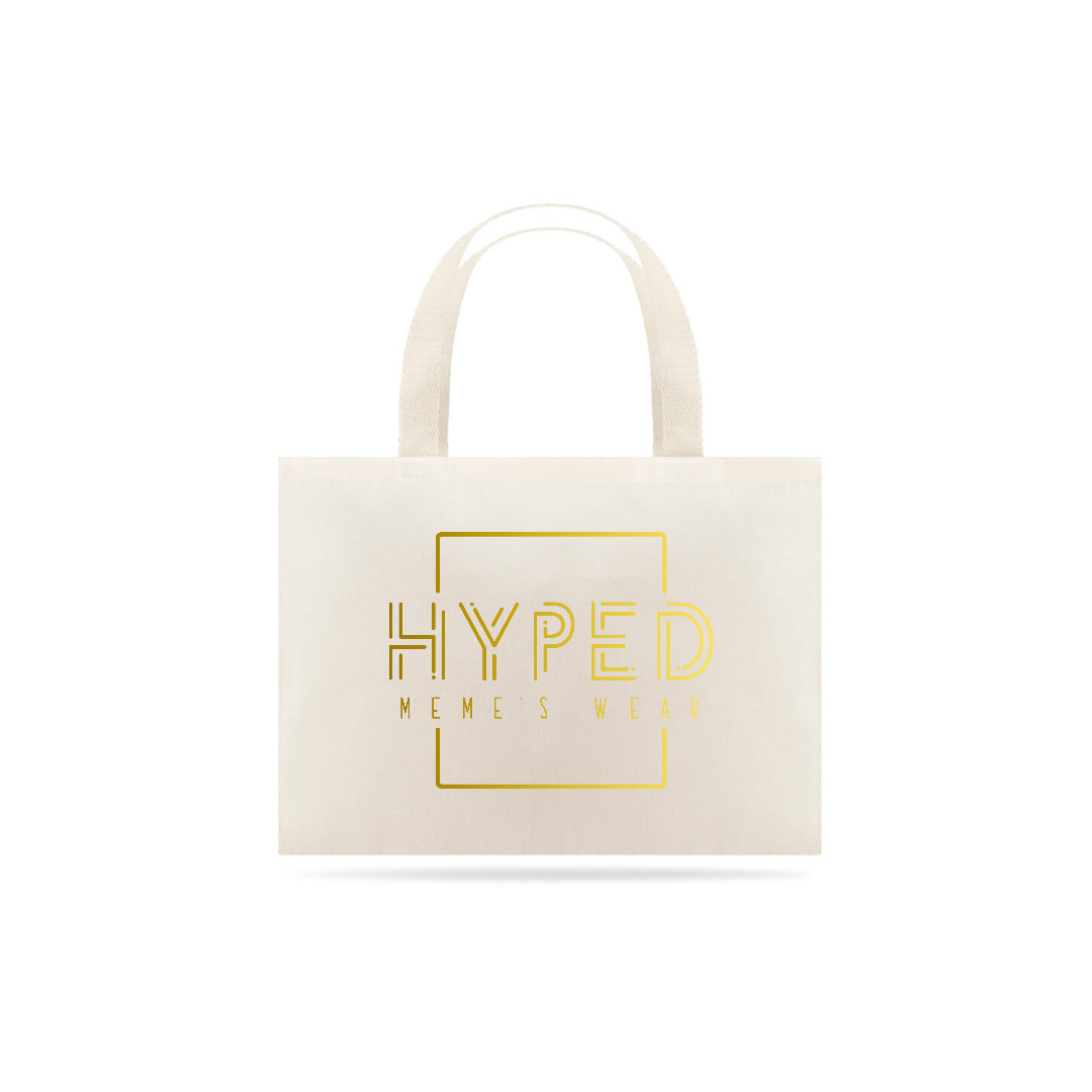 Nome do produto: BAG