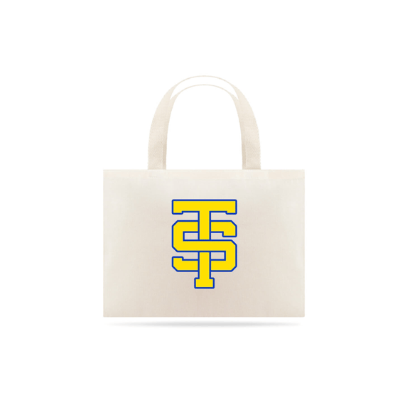 Ecobag Taylor Swift