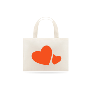 Nome do produtoECOBAG