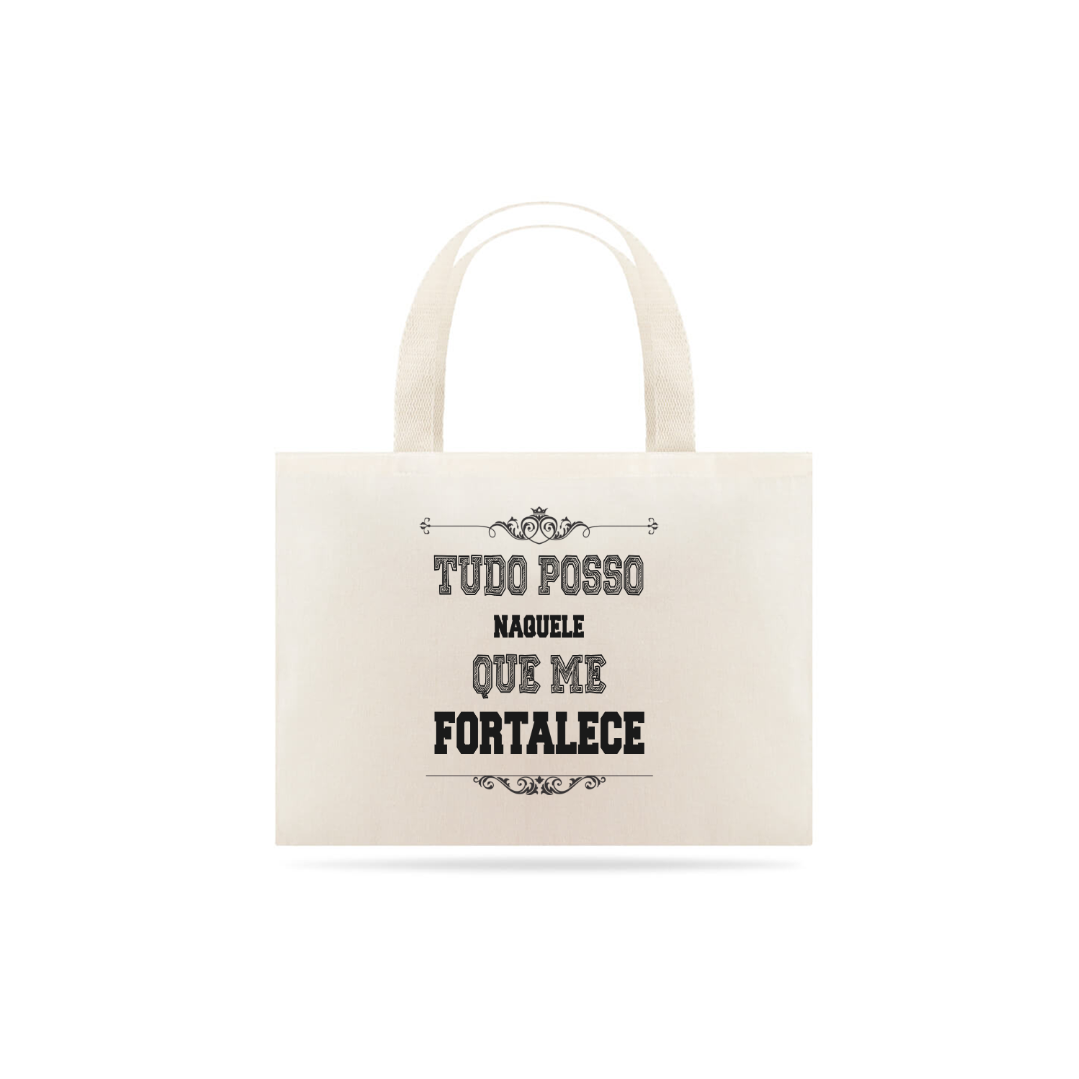 Nome do produto: Bolsa - Flipenses 4;13