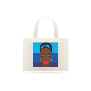 Nome do produtoSACOLA ECO PERSONALIZADA 