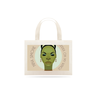 Nome do produtoSACOLA ECO PERSONALIZADA