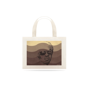 Nome do produtoSACOLA ECO PERSONALIZADA