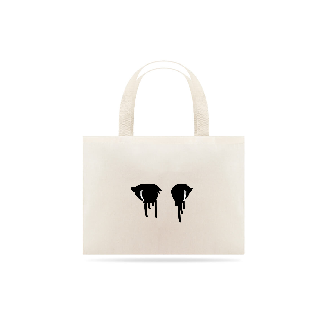 Nome do produto: Bolsa Sad