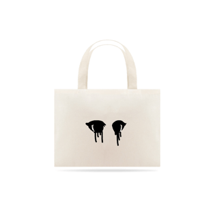 Nome do produtoBolsa Sad