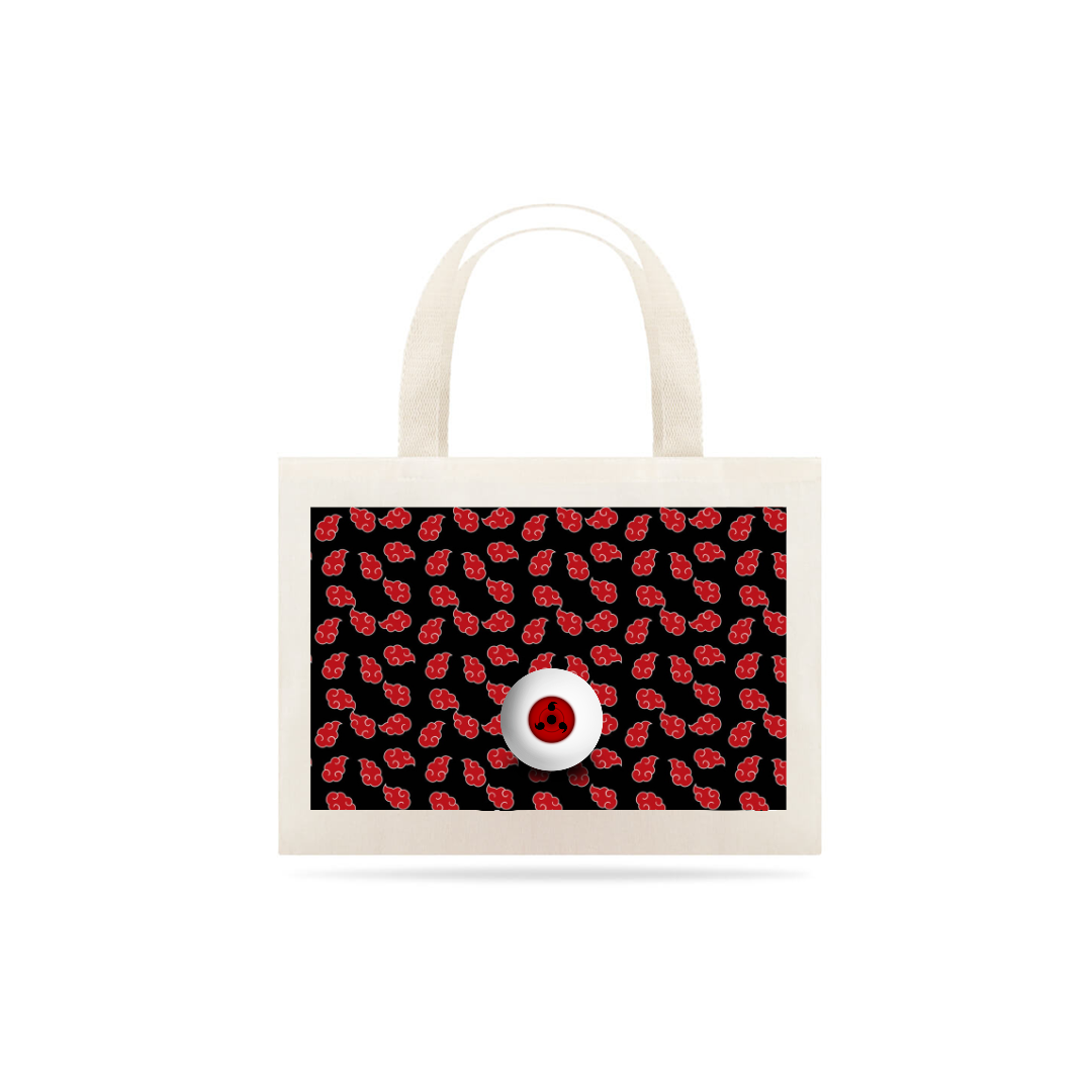 Nome do produto: bolsa olho ak