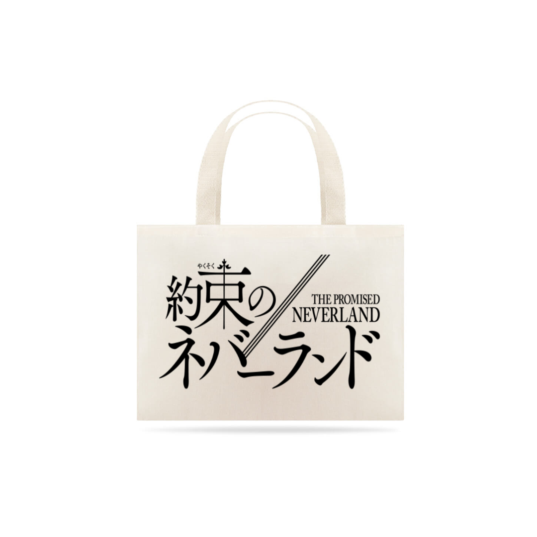 Nome do produto: Bolsa Neverland