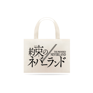 Nome do produtoBolsa Neverland