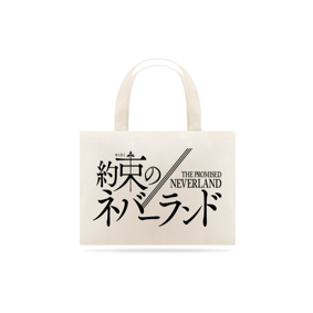 Bolsa Neverland