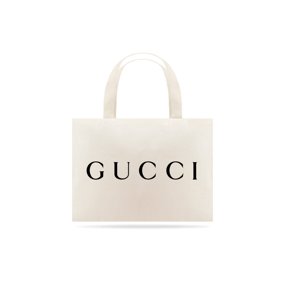 bolsa gucci falso 