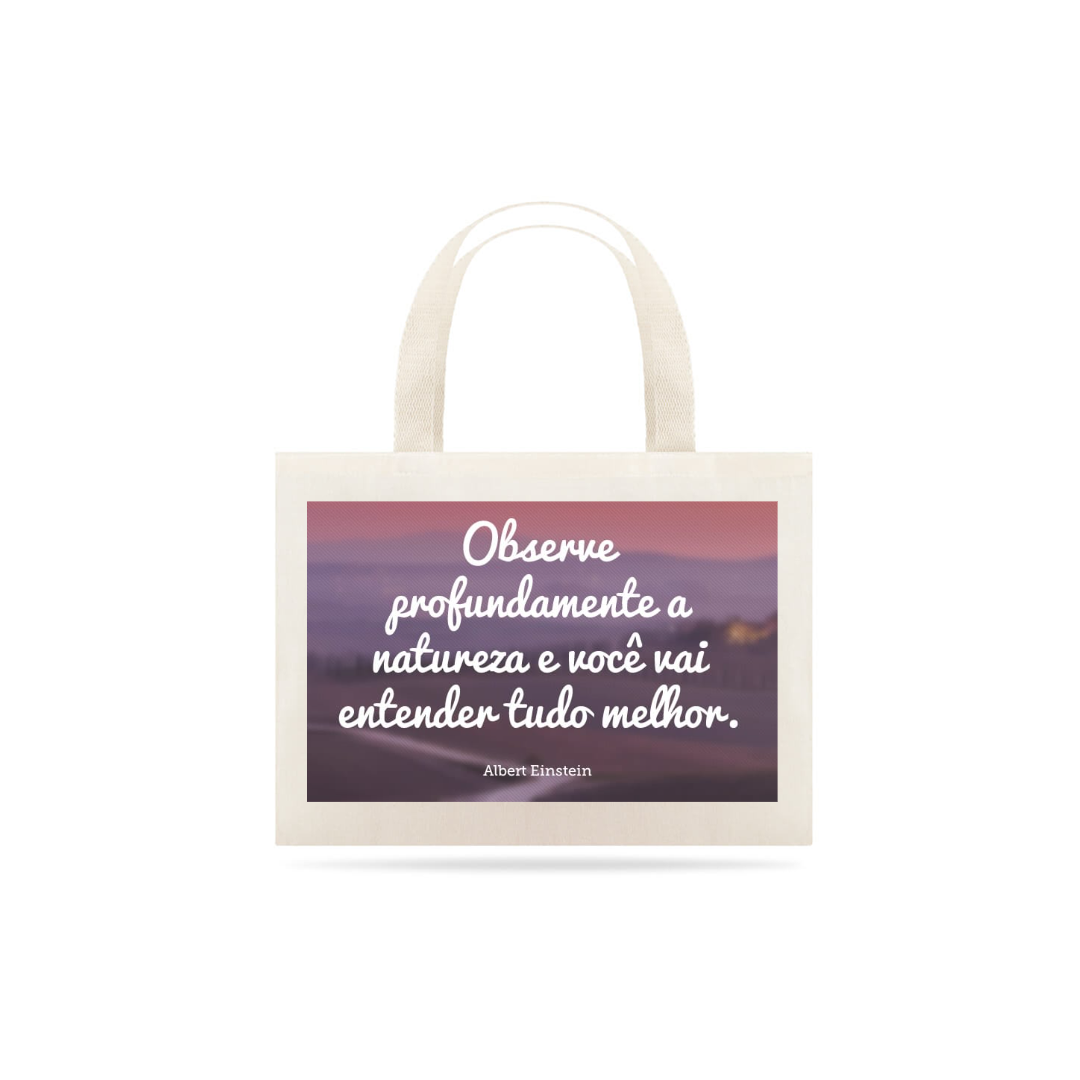 Nome do produto: Bolsa - Albert