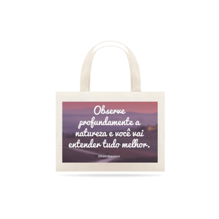 Nome do produtoBolsa - Albert