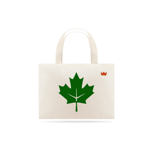 Nome do produtoEcobag Folha