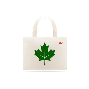 Ecobag Folha