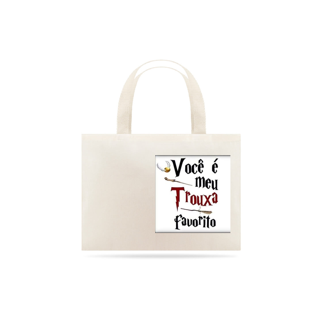 Nome do produto: Bolsa HP