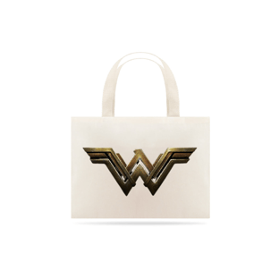 Nome do produtoEco Bag Woman