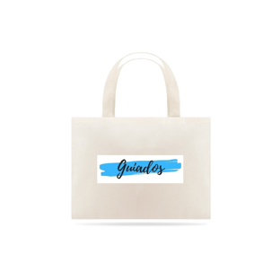 Nome do produtoGuiados