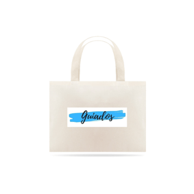 Nome do produto  Guiados