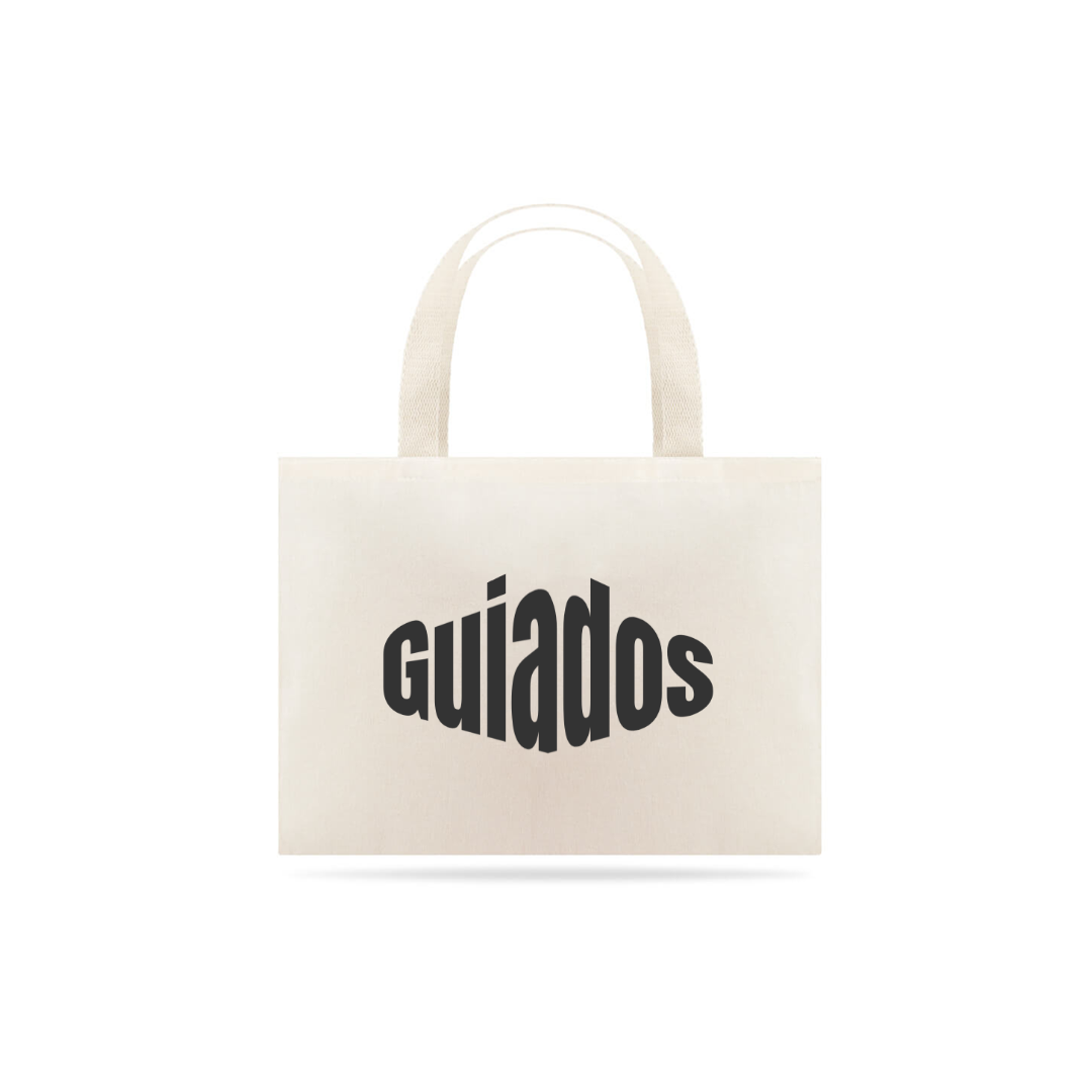 Nome do produto: Guiados P