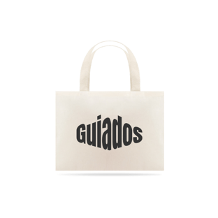 Nome do produtoGuiados P