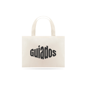 Nome do produto  Guiados P